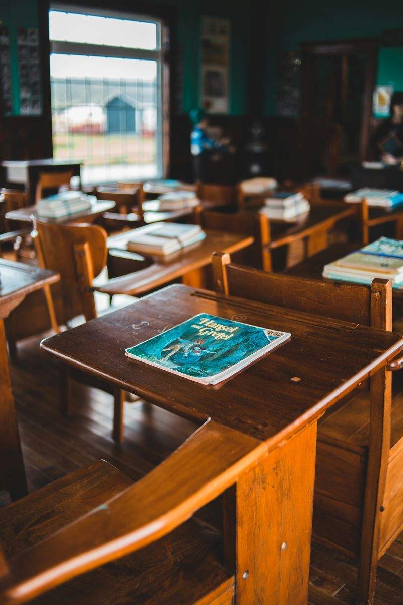 英語・数学の個別指導